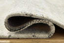Raif Rug