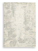 Raif Rug