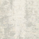 Raif Rug