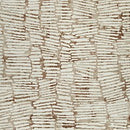 Uduak Rug