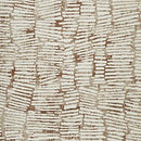 Uduak Rug