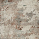 Jadenburg Rug