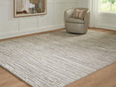 Eljory Rug