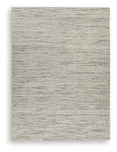 Eljory Rug