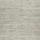 Eljory Rug