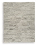 Eljory Rug
