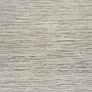 Eljory Rug