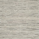 Eljory Rug