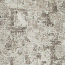 Barricland Rug