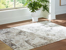 Barricland Rug