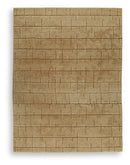 Luzmont Rug