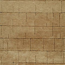 Luzmont Rug