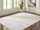 Harjot Rug