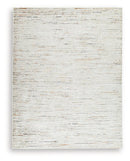Harjot Rug