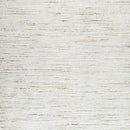 Harjot Rug