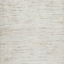 Harjot Rug