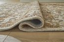 Sableridge Medium Rug