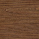 Gordonay Table (Set of 3)