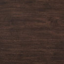 Korestone End Table