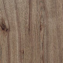 Ridgester End Table