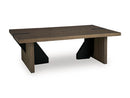 Kandinew Coffee Table