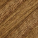 Steenlage Table (Set of 2)