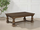 Sturlayne Coffee Table