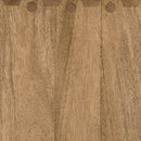 Ella Grove Console
