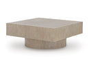 Jorielyn Coffee Table