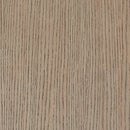 Rylandyn End Table