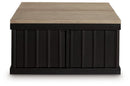 Rylandyn Lift-Top Coffee Table