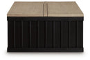 Rylandyn Lift-Top Coffee Table