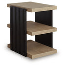 Rylandyn End Table