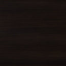 Drazmine Chairside End Table