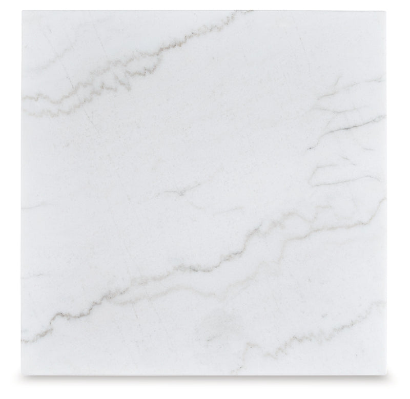 Loyaska Coffee Table, End and Sofa Table