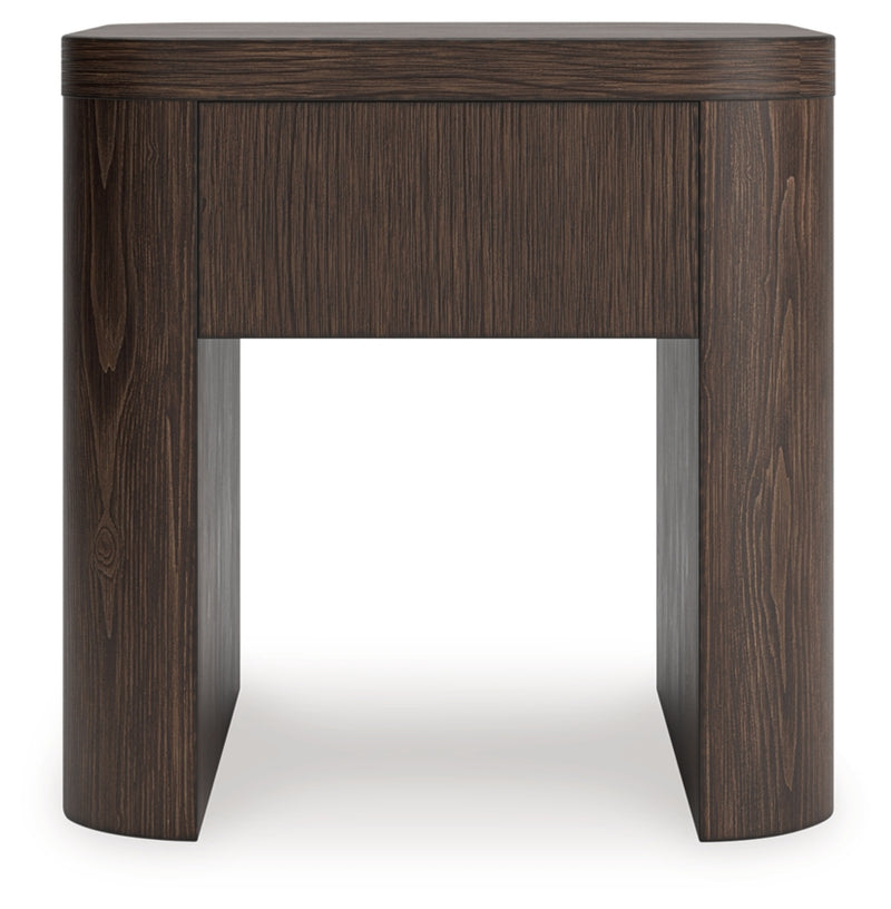 Neo End Table