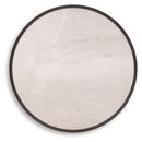 Bracken Coffee Table