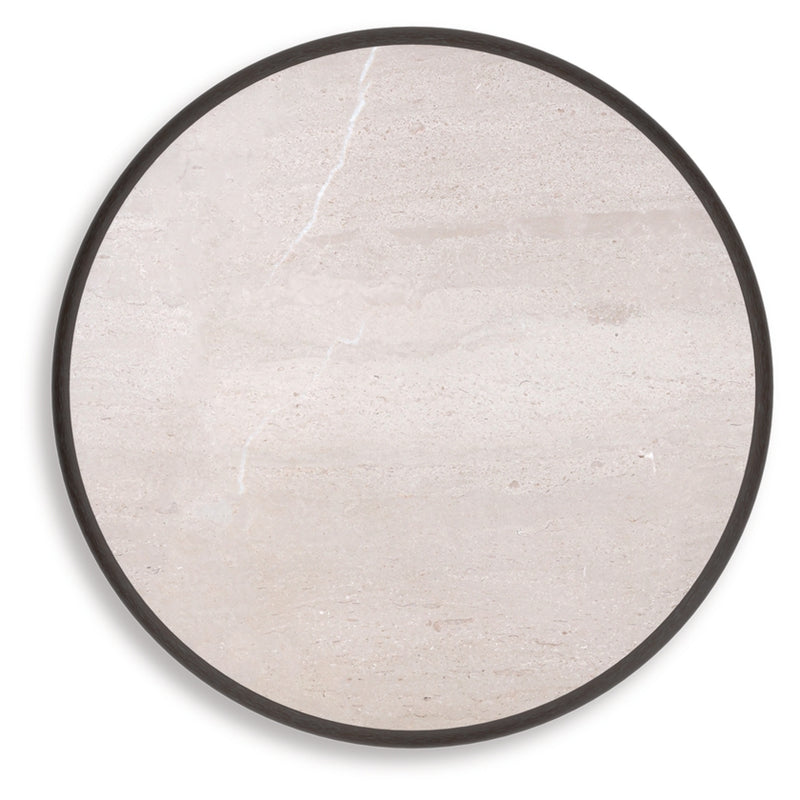 Bracken Coffee Table