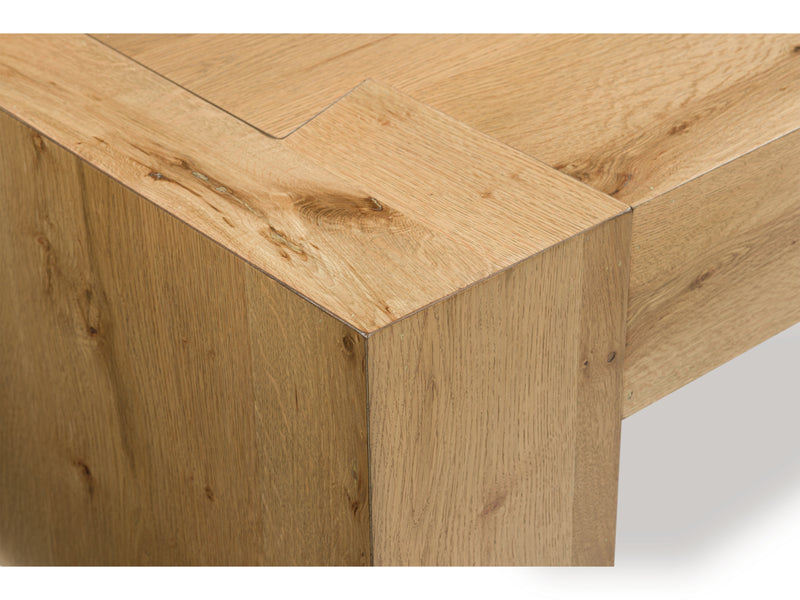 Bracken Coffee Table