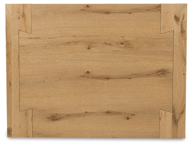 Bracken Coffee Table