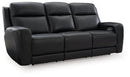 5Z-Relaxation Power Reclining Sofa