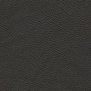 5Z-Comfort Power Reclining Living Room Set