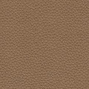 Knightington Power Reclining Loveseat with Audio Seating