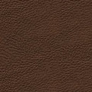 Knightington Power Recliner with Audio Seating