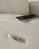 Pincara Power AutoGlide Recliner