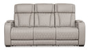 Boyington Power Reclining Sofa