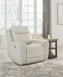 Mindanao Power Reclining Sofa, Loveseat and Recliner