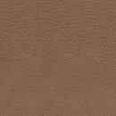 DeepWakes Power Reclining Sofa