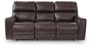 Crossplex Living Room Set