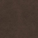 Crossplex Living Room Set